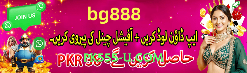 Best 92glory Thunder v1.0.0 Screenshot