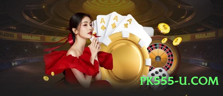 2jbet Diamond v3.1.0 PK Screenshot 3