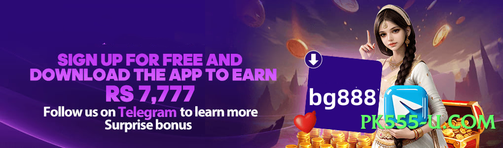 pk555 Flash Screenshot 3