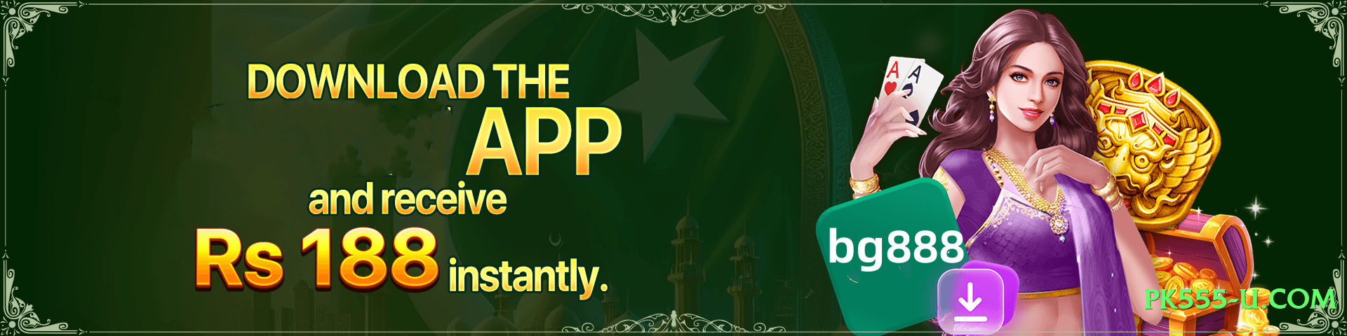 tgslot Rocket v5.2.5 Screenshot 3