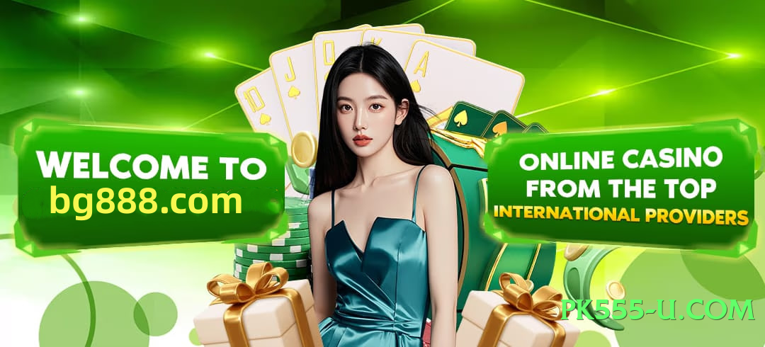 barhawin Max v3.2.0 Screenshot 1