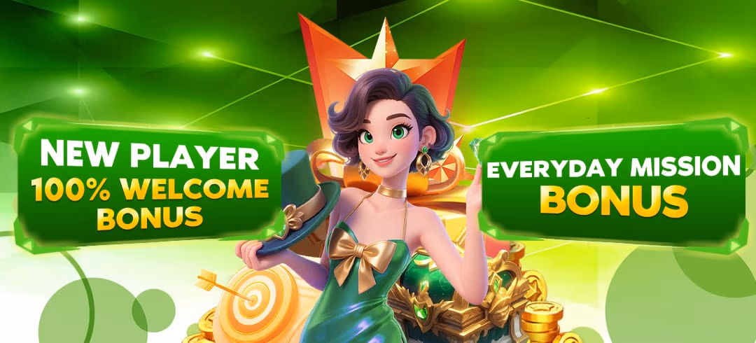 Super 92r Select v5.2.5 Screenshot 2