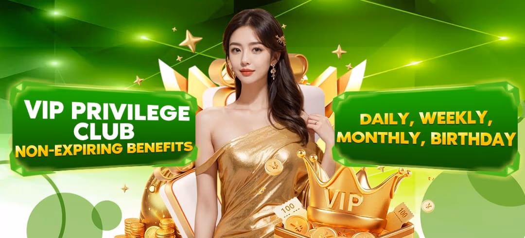 pkrbet v3.2.0 Screenshot 1