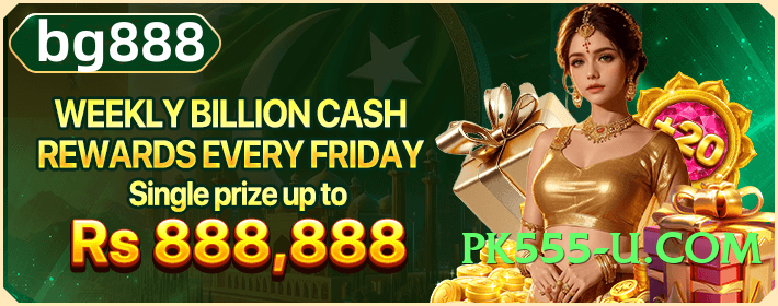 Super 92pak Boss v1.1.0 Screenshot 2