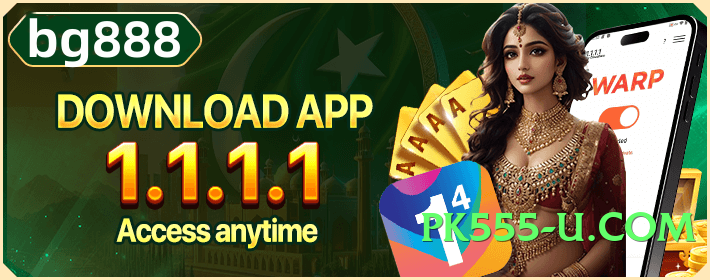 New lg777 Winner Screenshot 4