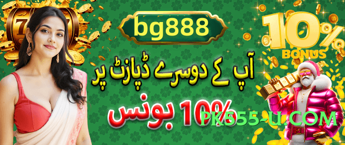 Super rr3 Elite v6.5.0 Screenshot 3