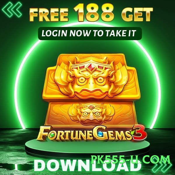 Best BigWinner v4.1.0 Screenshot 3