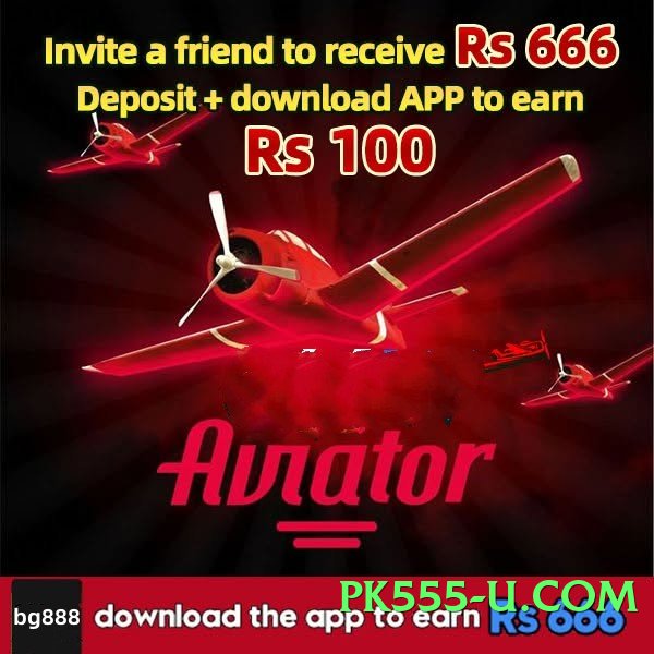 he777 Speed v8.0.0 2025 Screenshot 4