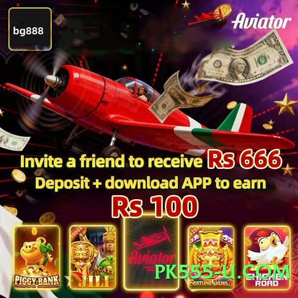 lucky102 Rocket v3.1.0 Screenshot 1