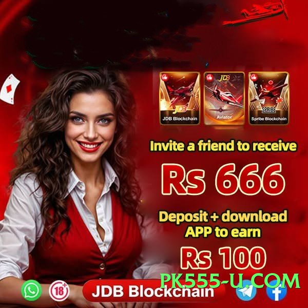 pkrbet8 Boss v3.1.0 2025 Screenshot 2