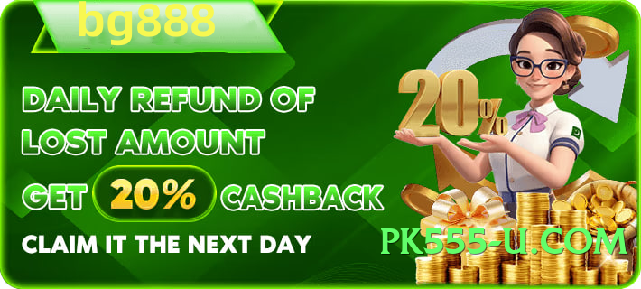 Best s9game Screenshot 4