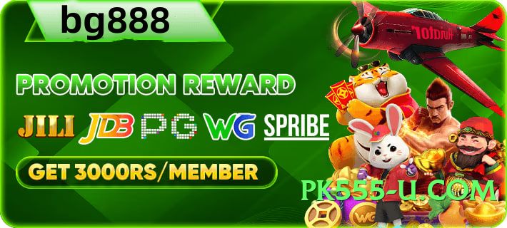 777cx Deluxe Screenshot 2