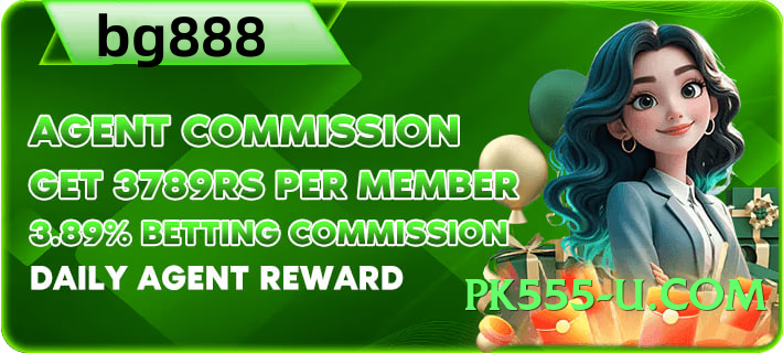 pk67 Sun v2.5.0 PK Screenshot 1