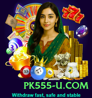 mostplay Winner v2.5.0 Screenshot 1