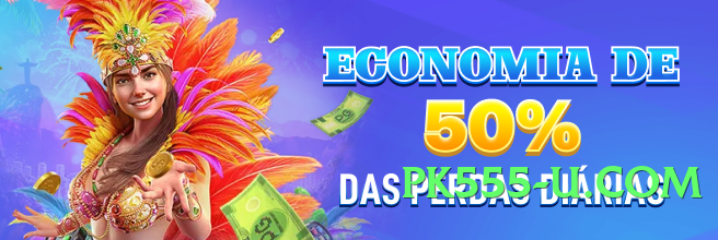 Best 92star Master 2025 Screenshot 2