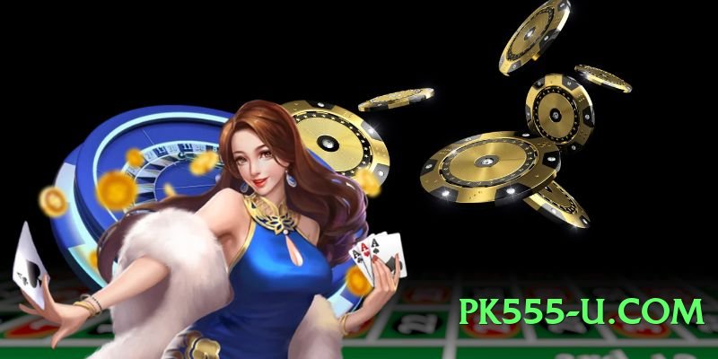 Super 92pak Boss v1.1.0 Screenshot 4