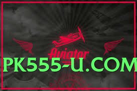 Super 92pak Boss v1.1.0 Screenshot 1