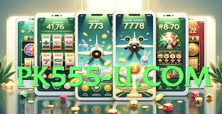 Mega rss99 Legend APK Screenshot 3