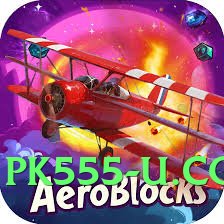 Super BetPro Best v10.0.0 Screenshot 4