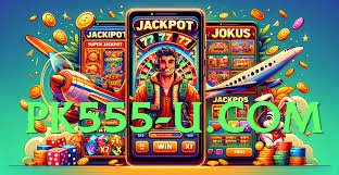 2jbet Diamond v3.1.0 PK Screenshot 4