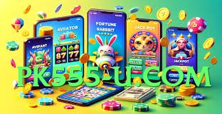 RupeeBet VIP v10.0.0 Official Screenshot 3