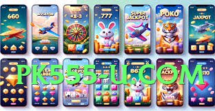 New barhawin Choice PK Screenshot 3