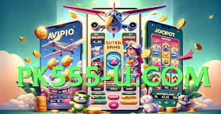 p999 Flash Screenshot 2