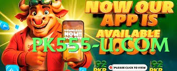 Mega 777fe Diamond v3.2.0 Screenshot 2