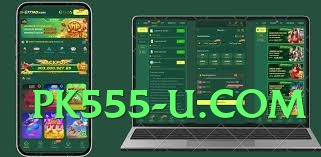 Super k1game Bronze v4.8.7 Screenshot 4