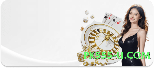 p999 Flash Screenshot 3