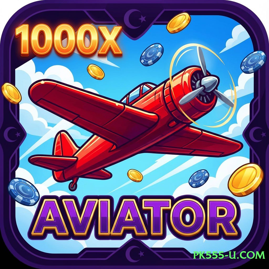 pkrvip Diamond v2.2.0 Screenshot 2