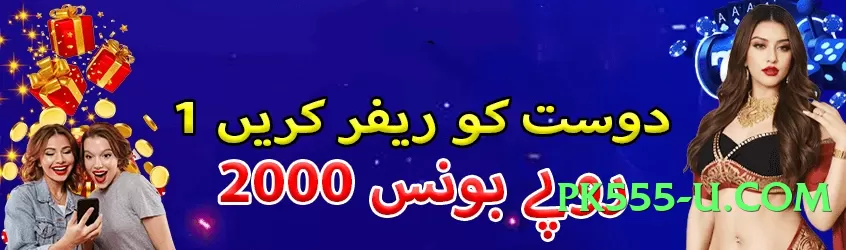 Super k1game Bronze v4.8.7 Screenshot