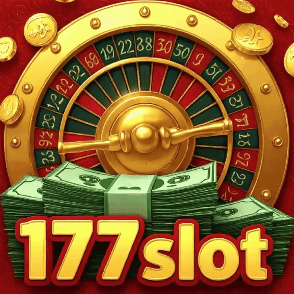 177slot v5.1.6 Official