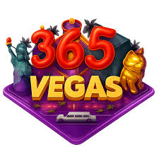 365vegas Max PK