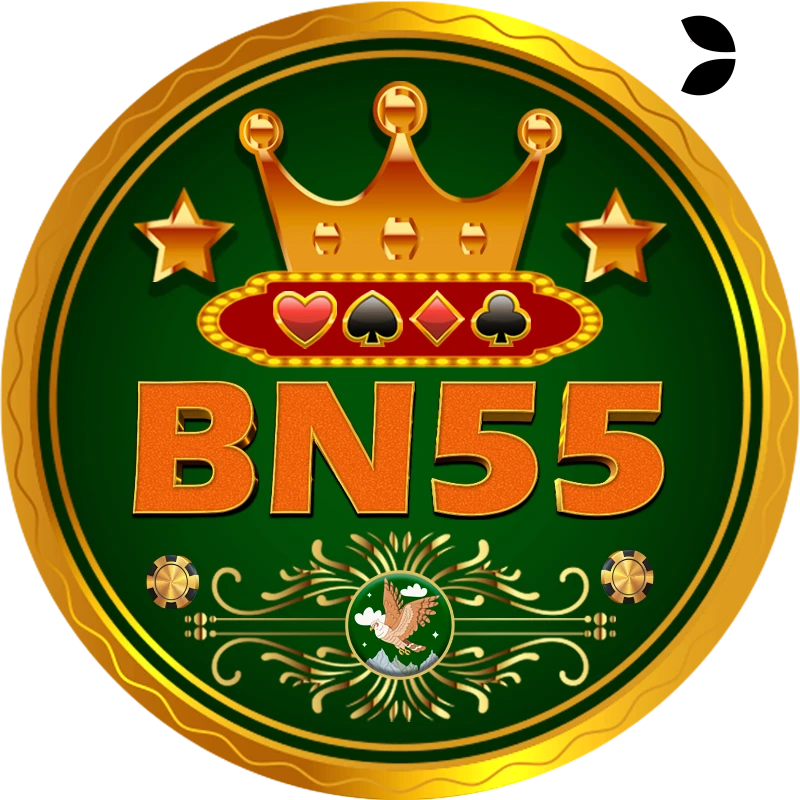 Best bn55 Elite