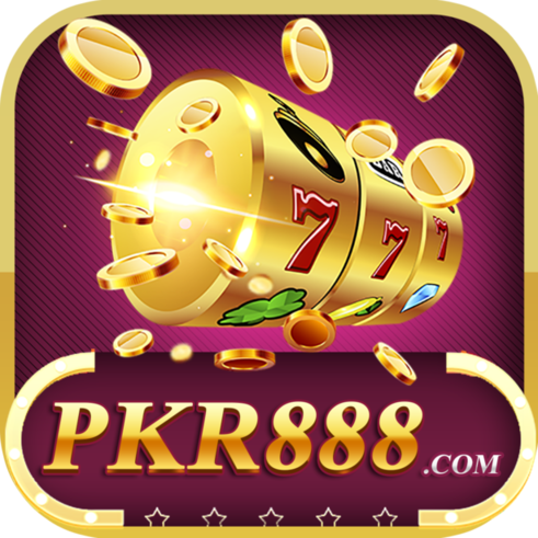 pkr888 Advanced