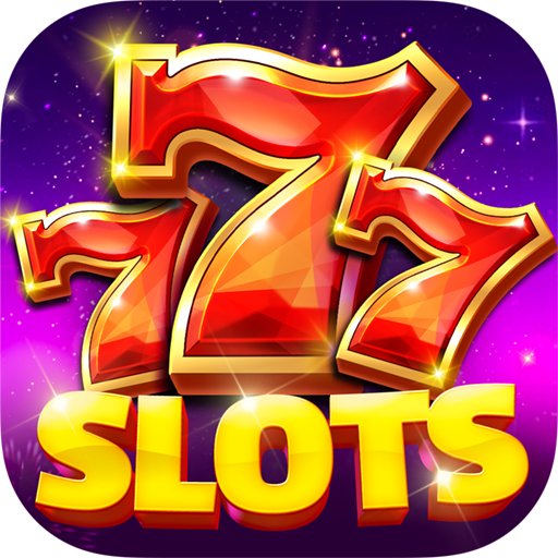 allslots777 Legend