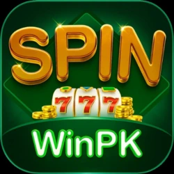 winpk Champion v1.0.1