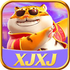 xjxj Gold Pro v4.0.0